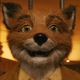 Illustration for article titled Chuck and Fantastic Mr. Fox: Here’s what’s on sale on Amazon today